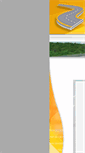 Mobile Screenshot of ilap.com.mx